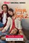 Jingga Dan Senja 2 Episode 7 Jingga Dan Senja 2 Episode 7