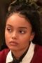 Gossip Girl Season 2 Episode 1