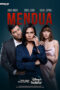 Mendua Episode 1 Mendua Episode 1