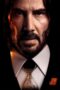John Wick 4 (2023) John Wick 4 (2023)