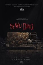 Sewu Dino