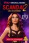 Scandal 2 Episode 2 Scandal 2 Episode 2