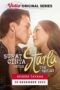 Surat Cinta Untuk Starla Surat Cinta Untuk Starla