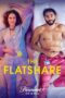 The Flatshare Episode 5 The Flatshare Episode 5