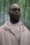 His Dark Materials Season 3 Episode 3 His Dark Materials Season 3 Episode 3