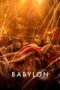 Babylon Babylon
