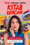 Kitab Kencan Kitab Kencan