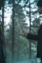 Island Episode 4 Island Episode 4