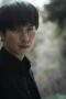 Island Episode 3 Island Episode 3