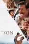 The Son The Son