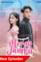Perempuan Merah Jambu Perempuan Merah Jambu