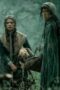 Anne Rices Mayfair Witches Episode 2