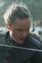 Vikings Valhalla Season 2 Episode 6