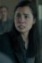 The Snow Girl Episode 4 (2023) The Snow Girl Episode 4 (2023)