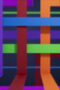 Kaleidoscope Episode 1 Kaleidoscope Episode 1