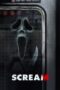 Scream 6 (2023) Scream 6 (2023)