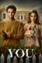 You Season 1 You Season 1