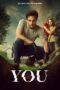 You Season 2
