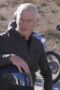911 Lone Star Season 4 Episode 4 (2023) 911 Lone Star Season 4 Episode 4 (2023)