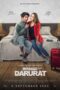 Mendarat Darurat (2022) Mendarat Darurat (2022)
