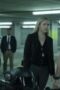 911 Lone Star Season 4 Episode 3 (2023) 911 Lone Star Season 4 Episode 3 (2023)