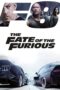 Fast and Furious 8 (2017) Fast and Furious 8 (2017)