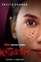 Katarsis Episode 3 (2023) Katarsis Episode 3 (2023)