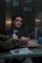 Class Episode 2 (2023) Class Episode 2 (2023)