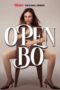 Open Bo Episode 4 (2023) Open Bo Episode 4 (2023)