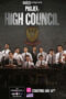 Projek High Council Episode 7 (2023) Projek High Council Episode 7 (2023)