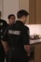911 Lone Star Season 4 Episode 7 (2023) 911 Lone Star Season 4 Episode 7 (2023)