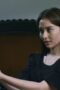 Melur Untuk Firdaus 2 Episode 3 (2023) Melur Untuk Firdaus 2 Episode 3 (2023)