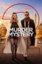 Murder Mystery 2 (2023) Murder Mystery 2 (2023)