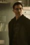 Superman and Lois Season 3 Episode 2 (2023) Superman and Lois Season 3 Episode 2 (2023)