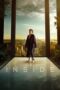 Inside (2023) Inside (2023)