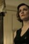You Season 4 Episode 6 (2023) You Season 4 Episode 6 (2023)