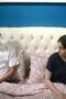 Melur Untuk Firdaus 2 Episode 6 (2023) Melur Untuk Firdaus 2 Episode 6 (2023)
