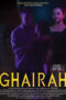Ghairah (2020) Ghairah (2020)
