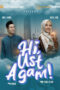 Hi Ustad Agam (2023) Hi Ustad Agam (2023)