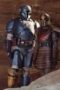 The Mandalorian Season 3 Episode 4 (2023) The Mandalorian Season 3 Episode 4 (2023)