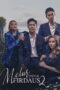 Melur Untuk Firdaus 2 Episode 1 (2023) Melur Untuk Firdaus 2 Episode 1 (2023)