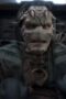 The Mandalorian Season 3 Episode 5 (2023) The Mandalorian Season 3 Episode 5 (2023)