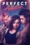Perfect Addiction (2023) Perfect Addiction (2023)