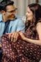 Superman and Lois Season 3 Episode 1 (2023)