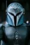 The Mandalorian Season 3 Episode 3 (2023) The Mandalorian Season 3 Episode 3 (2023)