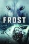 Frost (2022) Frost (2022)