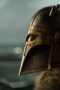 The Mandalorian Season 3 Episode 7 (2023) The Mandalorian Season 3 Episode 7 (2023)