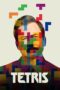 Tetris (2023) Tetris (2023)