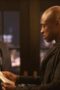 Superman and Lois Season 3 Episode 4 (2023)