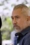 Teluh Darah Episode 6 (2023) Teluh Darah Episode 6 (2023)